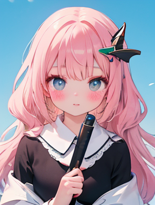 《贤人与古文化：曲高和寡的共鸣》